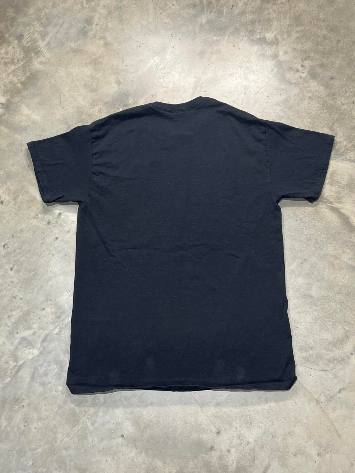 Modest Mouse Preowned Medium T-shirt