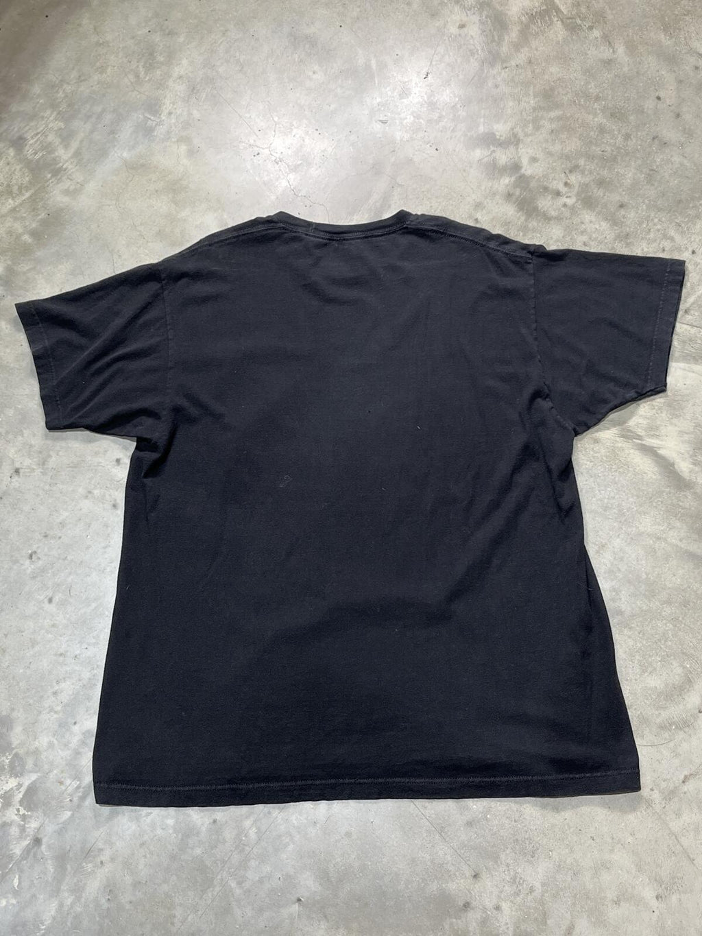 Selena Preowned XL T-shirt