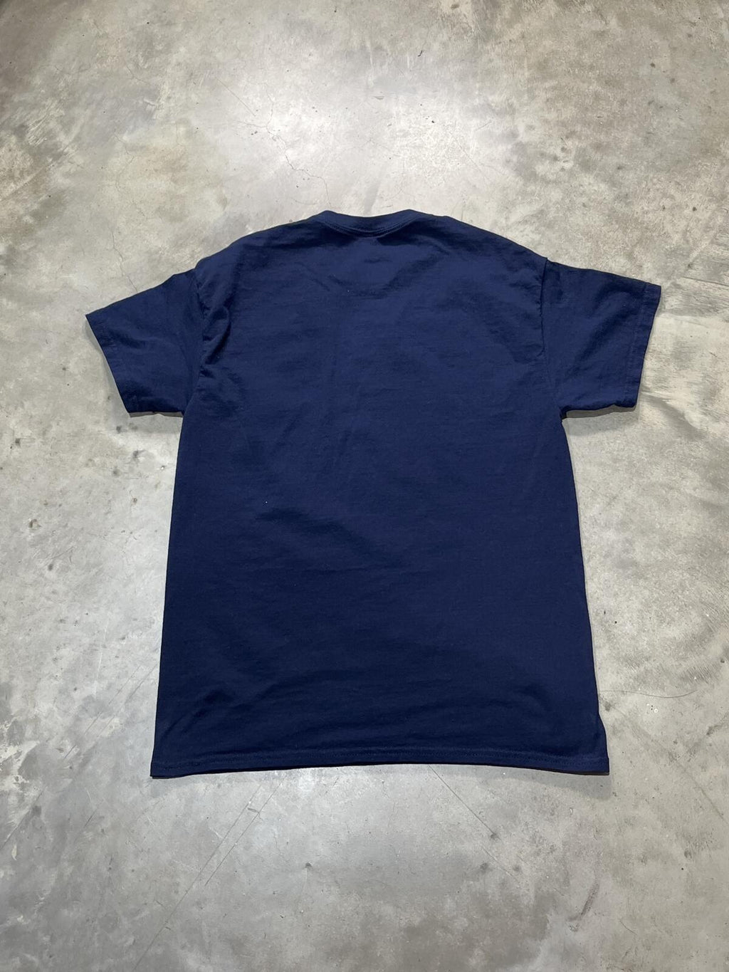 Morphine Preowned Medium T-shirt