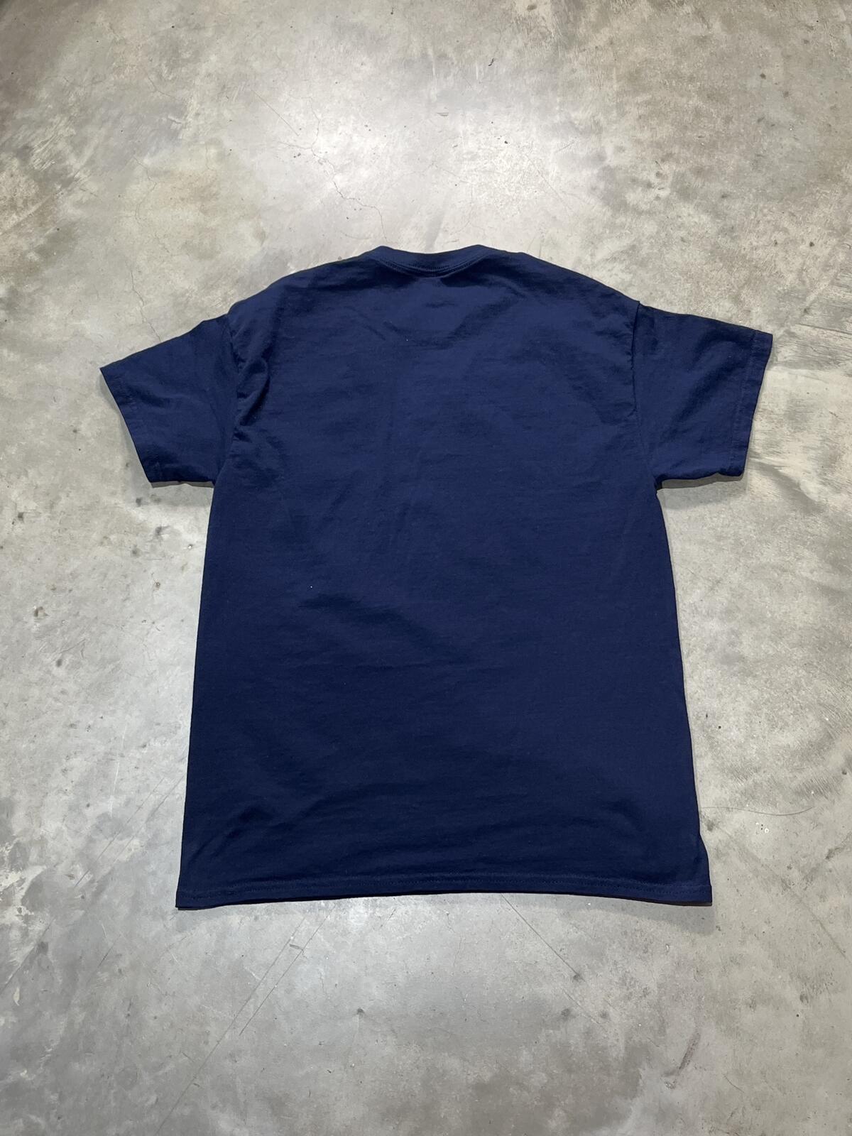 Morphine Preowned Medium T-shirt