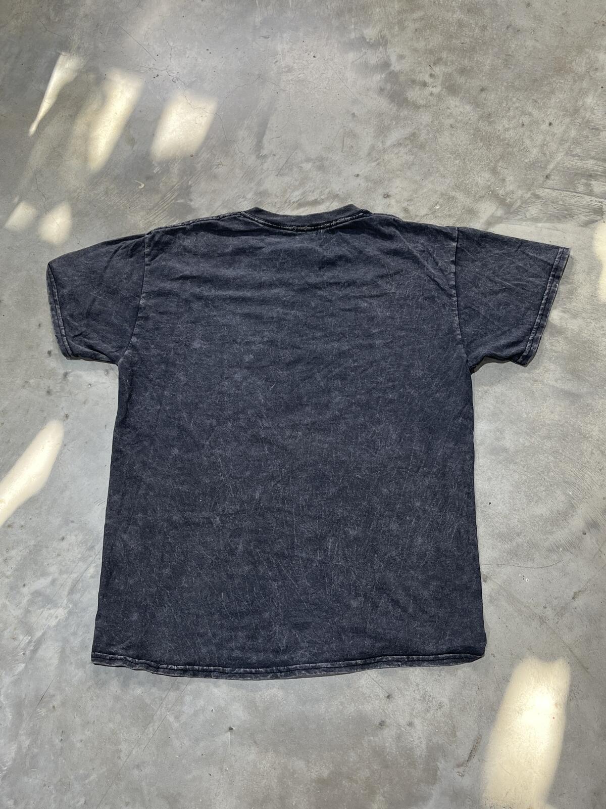 Aaliyah Preowned Small T-shirt