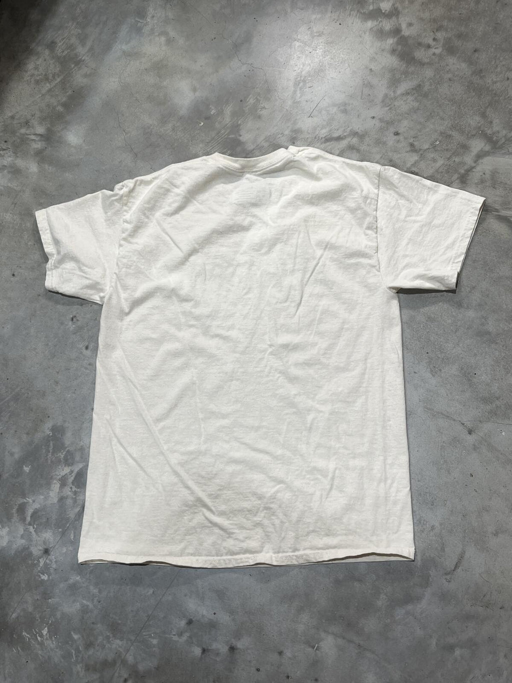 No Doubt Preowned Large T-shirt