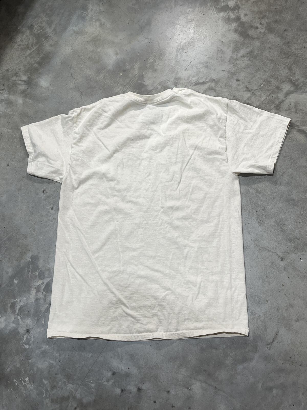 No Doubt Preowned Large T-shirt