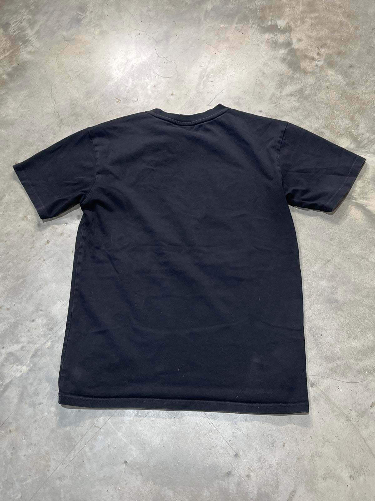 Lil Wayne Preowned Small T-shirt