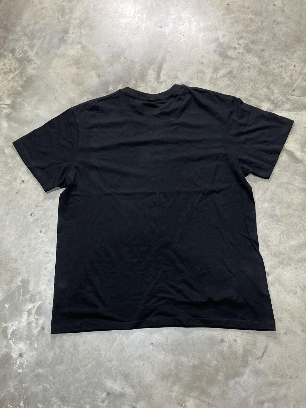 Nirvana Preowned XL T-shirt
