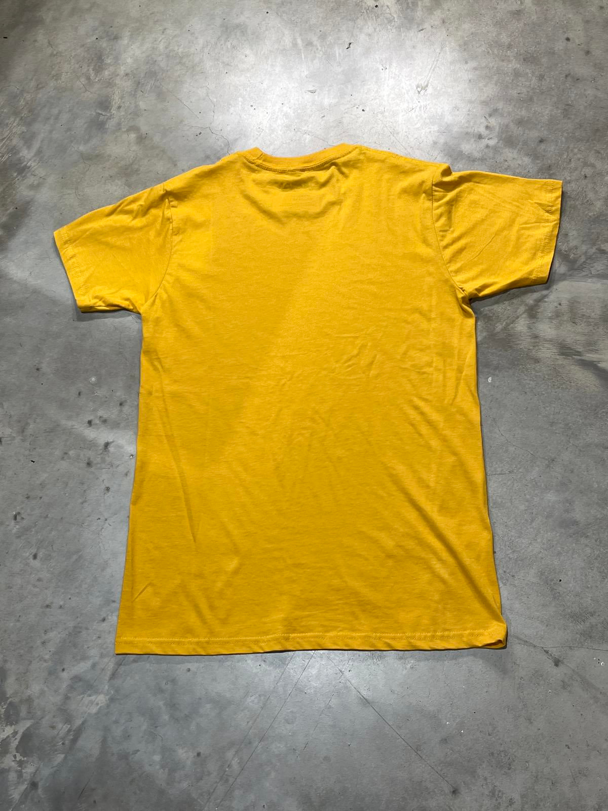 Weezer Preowned Medium T-shirt