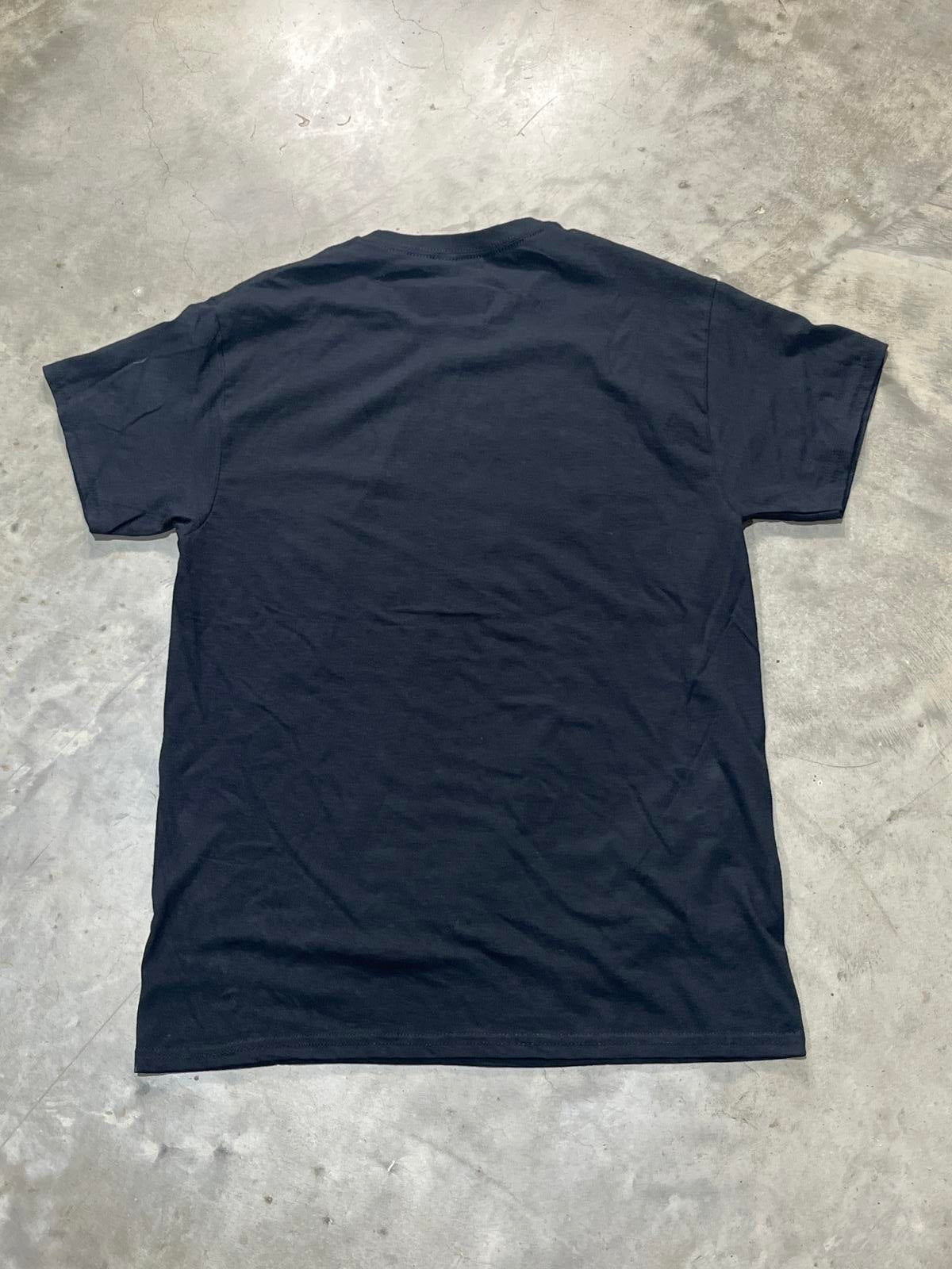 Deftones Preowned Medium T-shirt