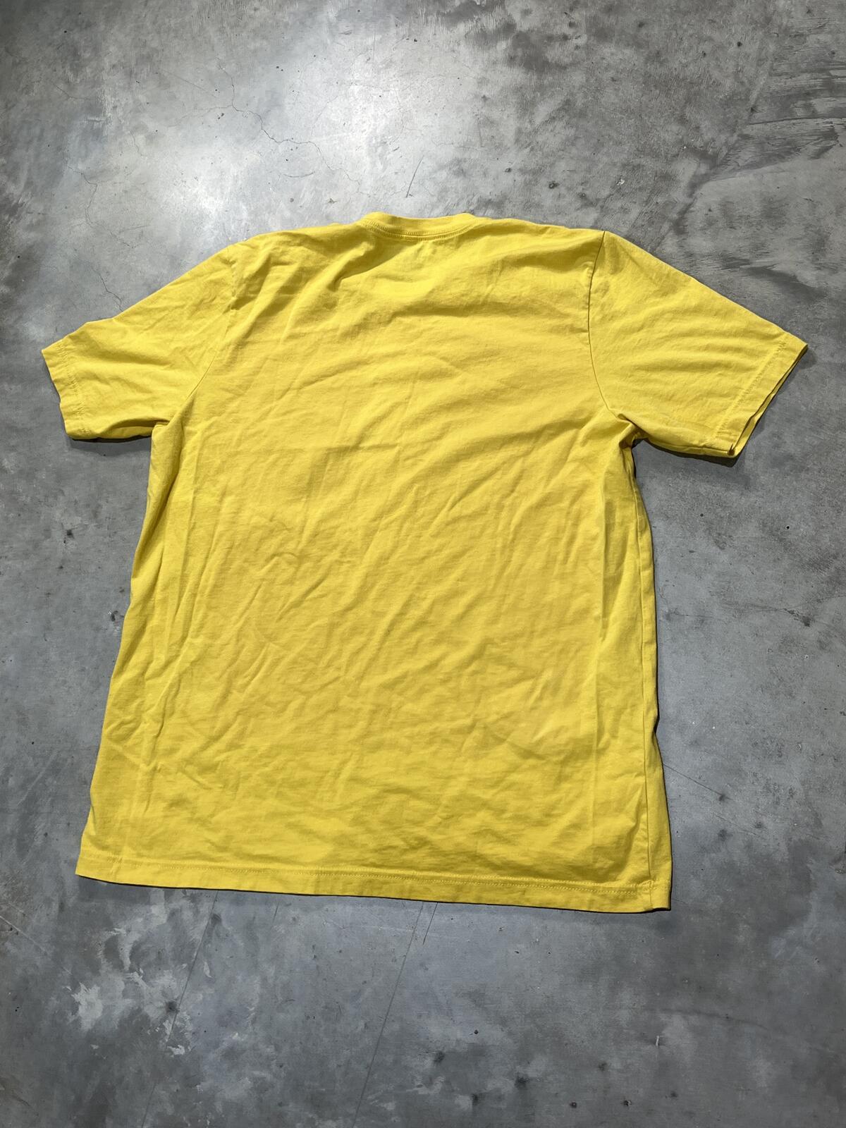 Talking Heads Preowned XL T-shirt