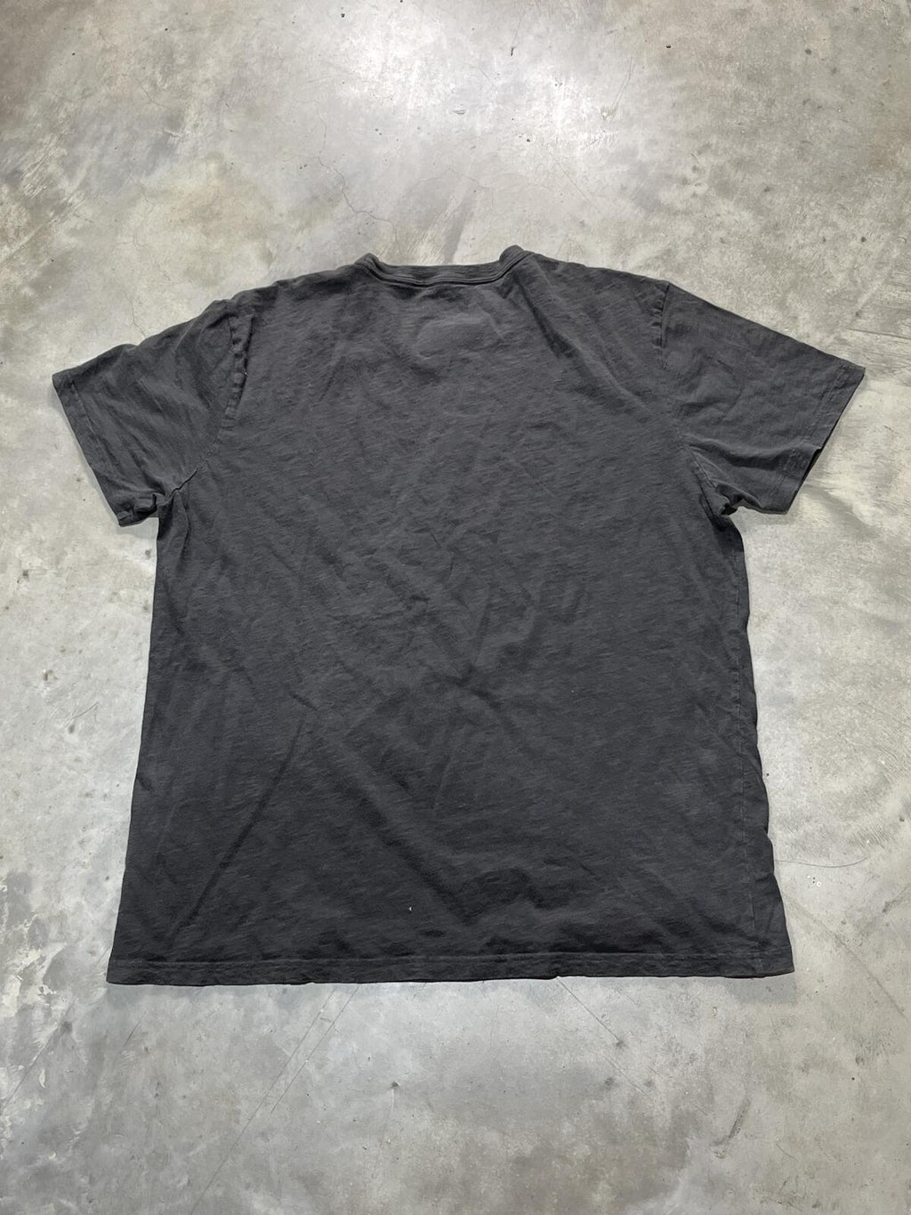 Nashville Guitars Preowned XL T-shirt