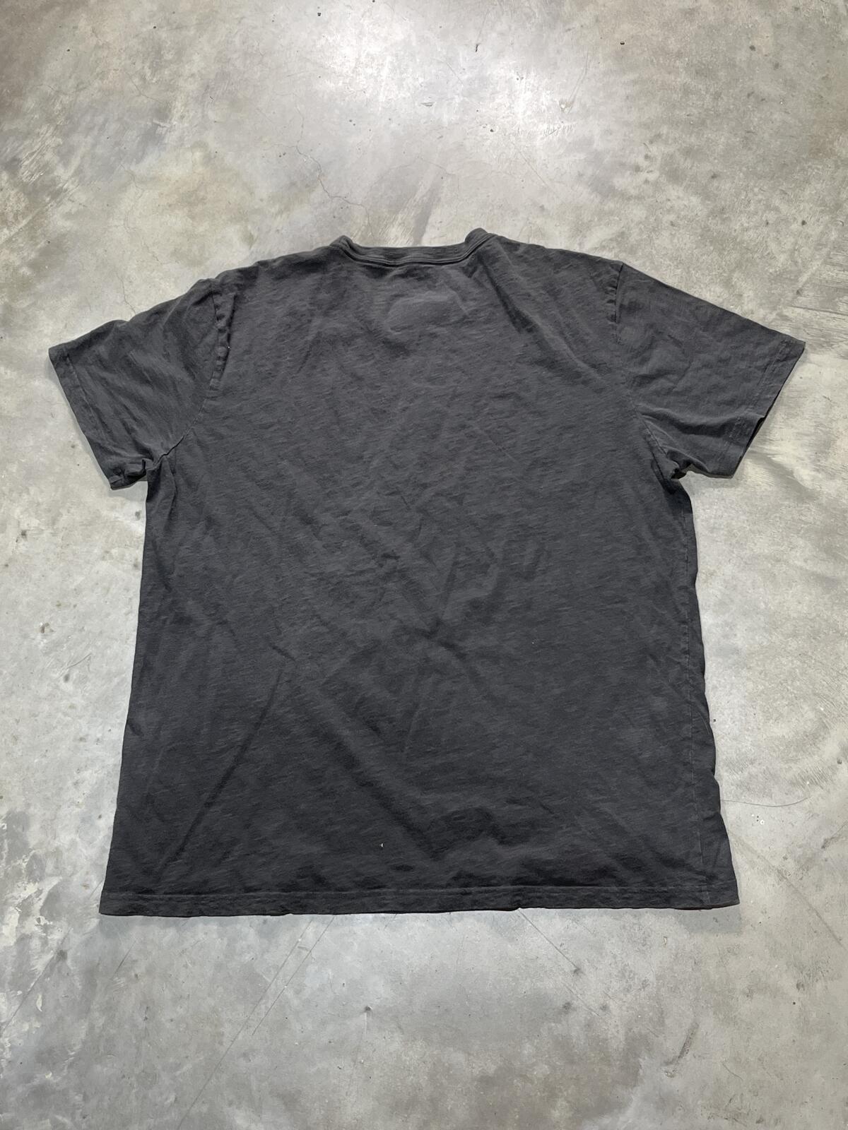 Nashville Guitars Preowned XL T-shirt