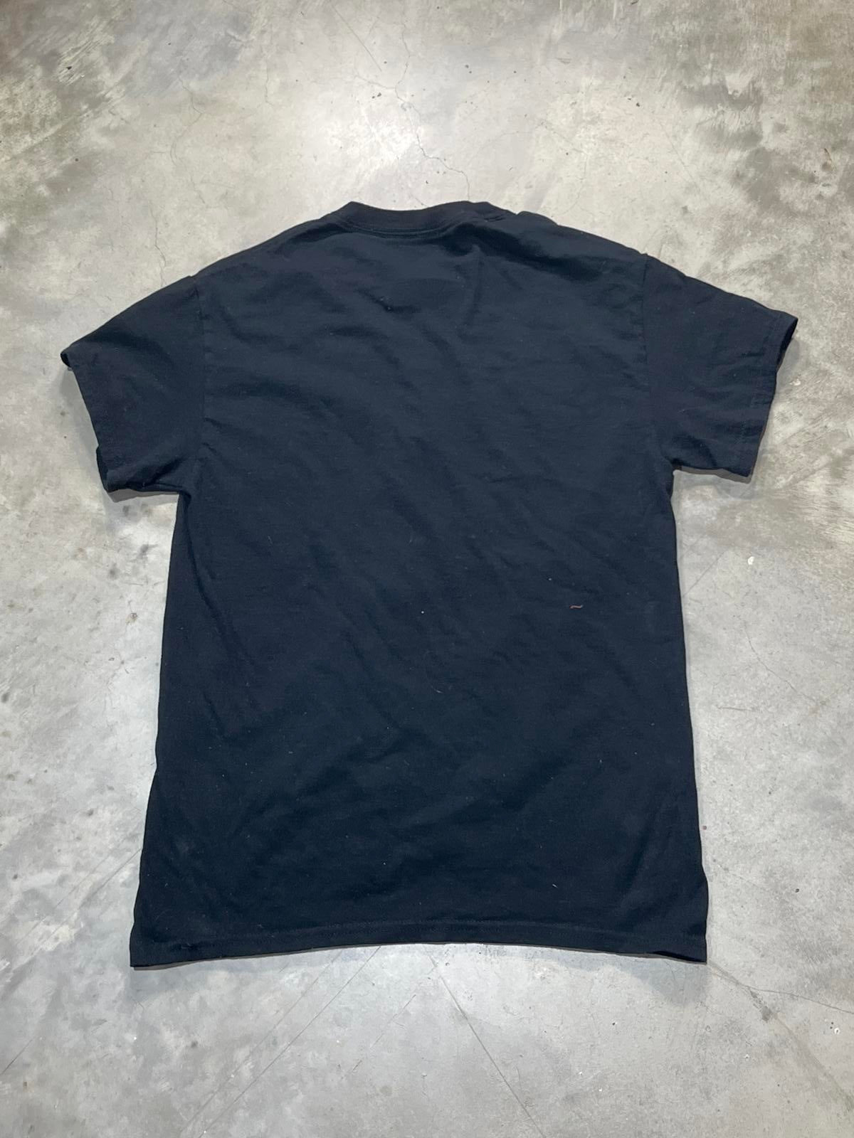 Deftones Preowned Small T-shirt