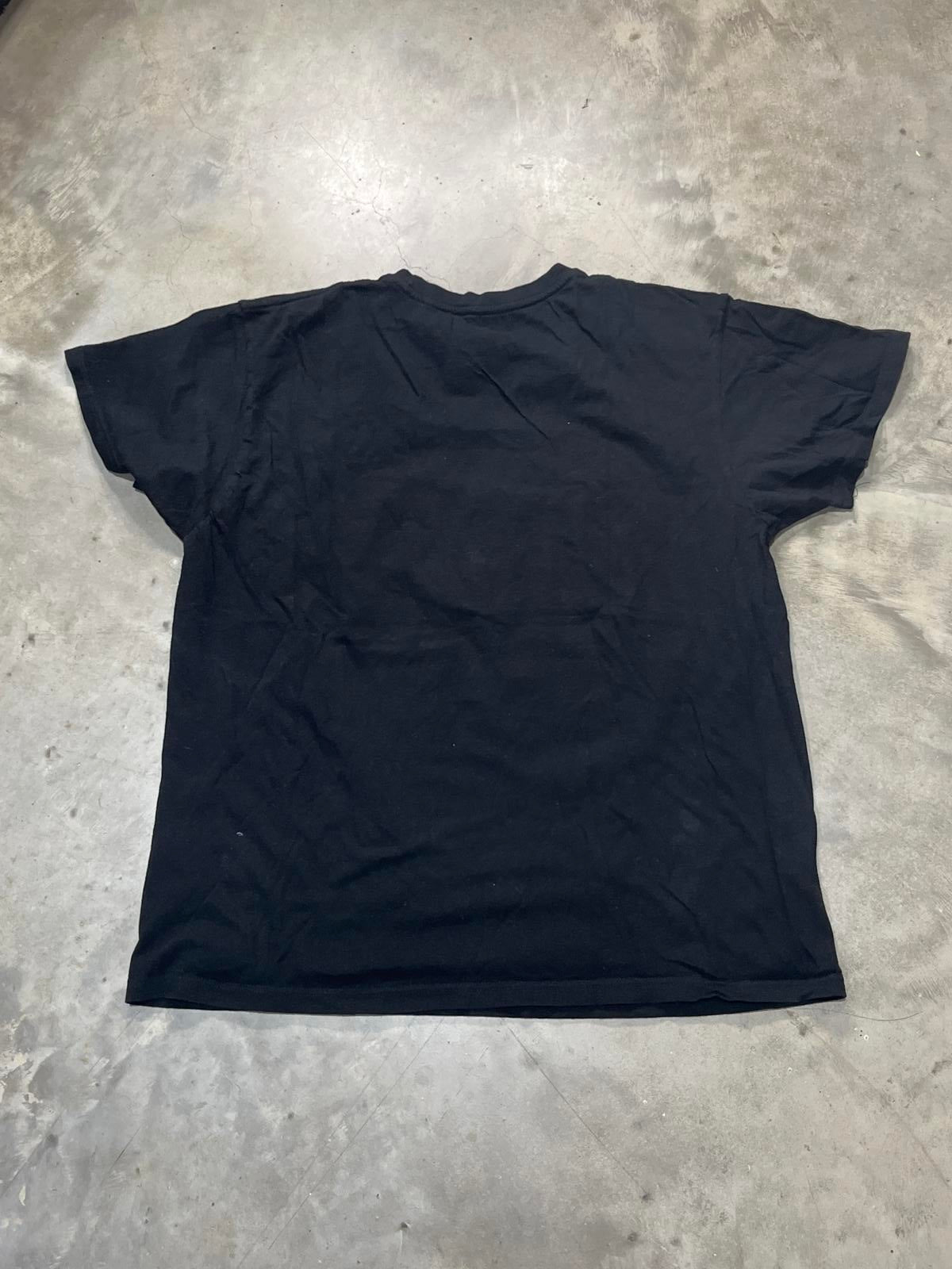 Biggie Preowned XL T-shirt