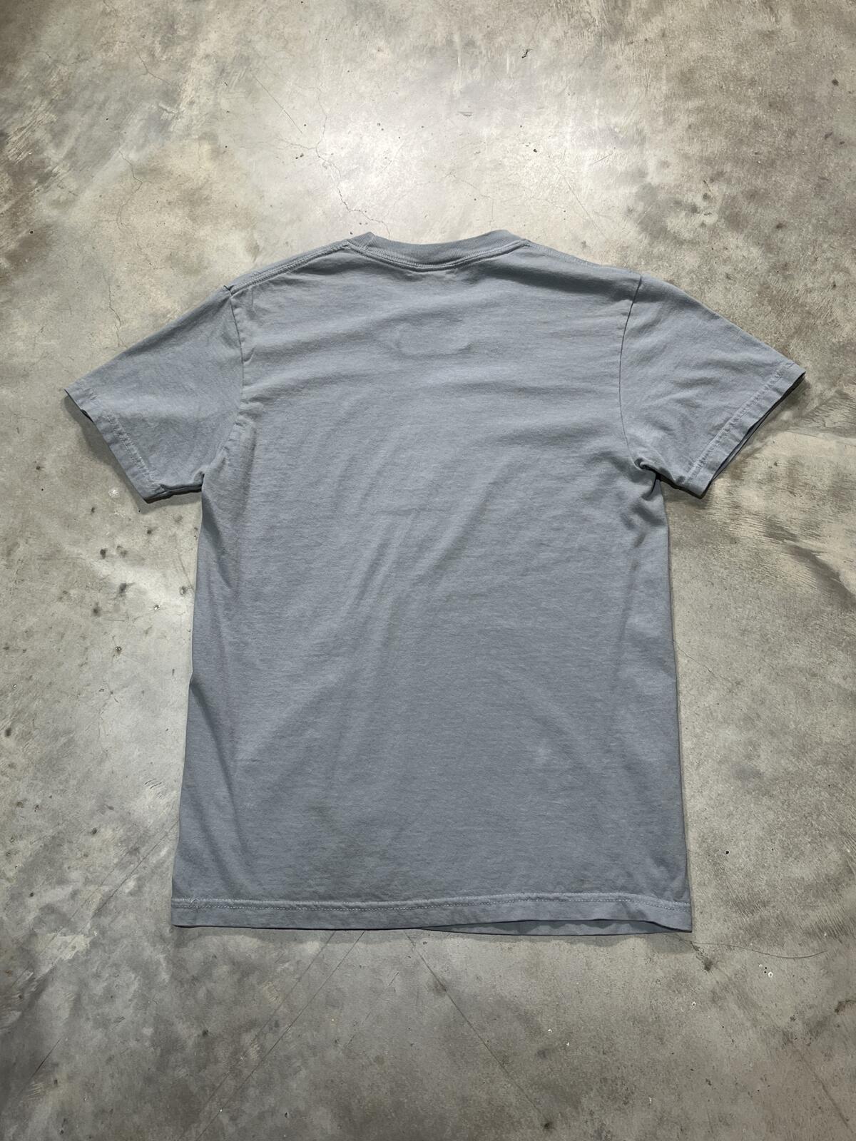 Misfits Preowned Small T-shirt
