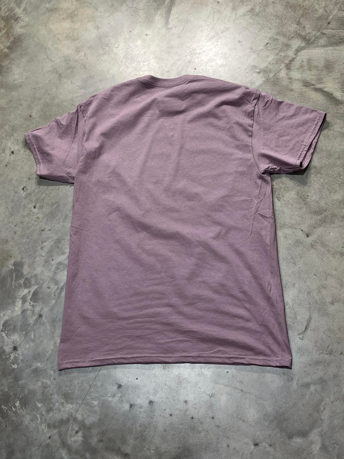 The Cramps Preowned Medium T-shirt
