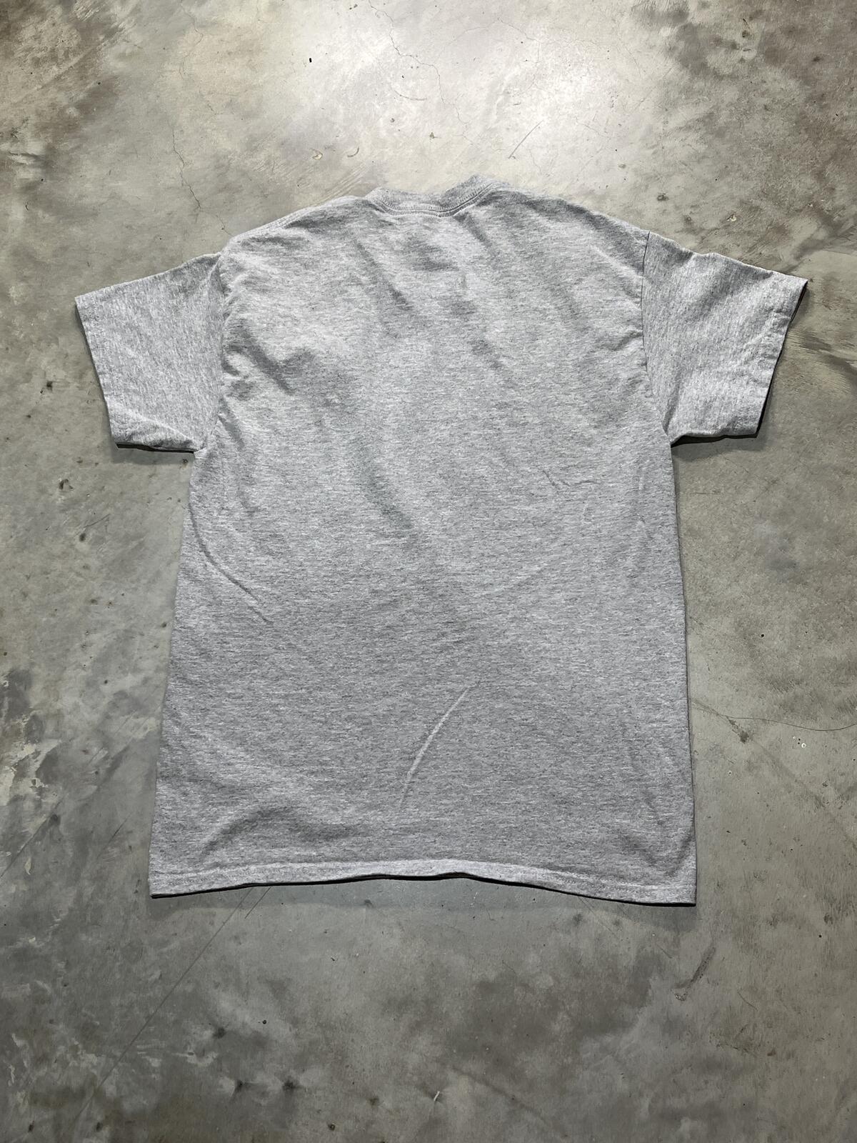 Modest Mouse Preowned Medium T-shirt