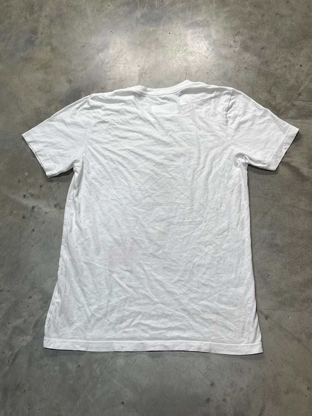 Jenny Lewis Preowned Medium T-shirt