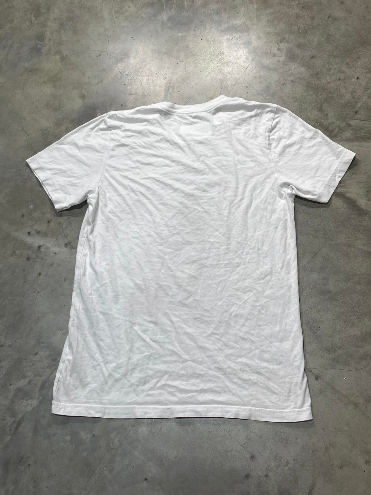 Jenny Lewis Preowned Medium T-shirt