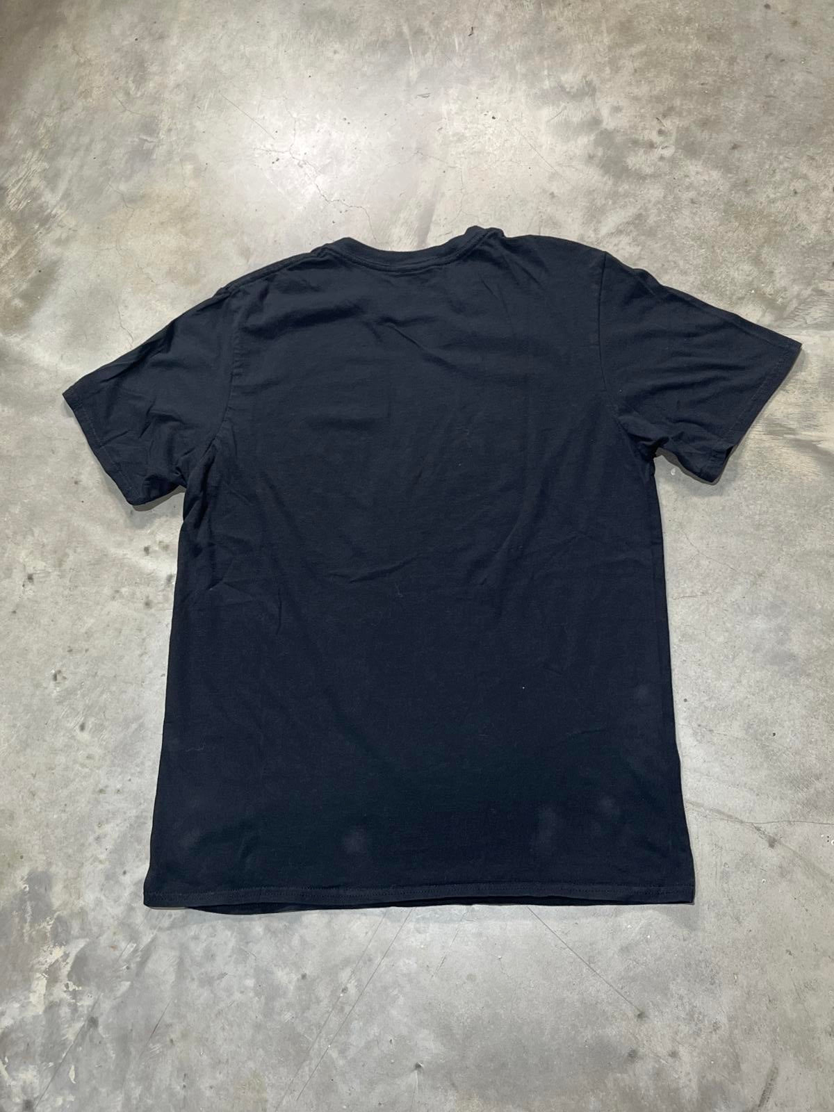ACDC Preowned Medium T-shirt