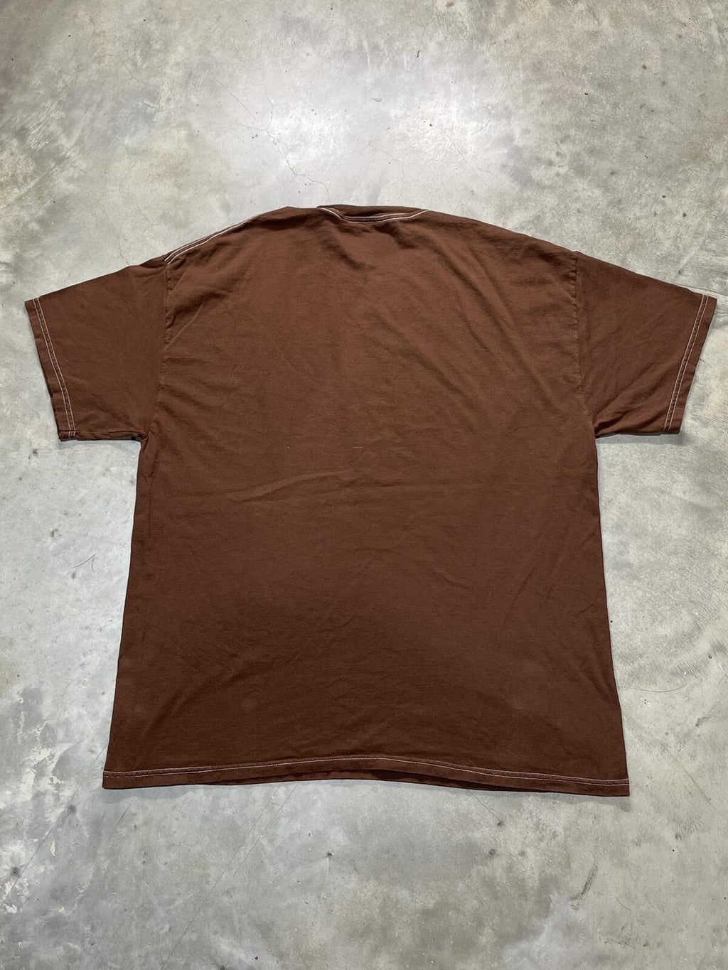 Vintage Alice In Chains 90s Preowned XL T-shirt