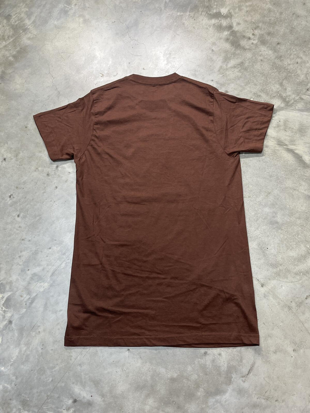 Tupac Preowned Medium T-shirt