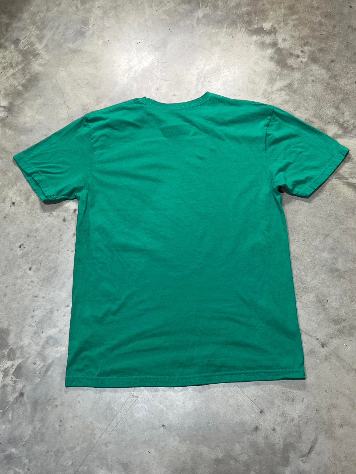 Beastie Boys Preowned Medium T-shirt