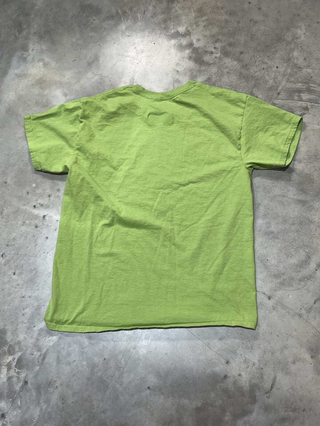 Fleetwood Mac Preowned Large T-shirt