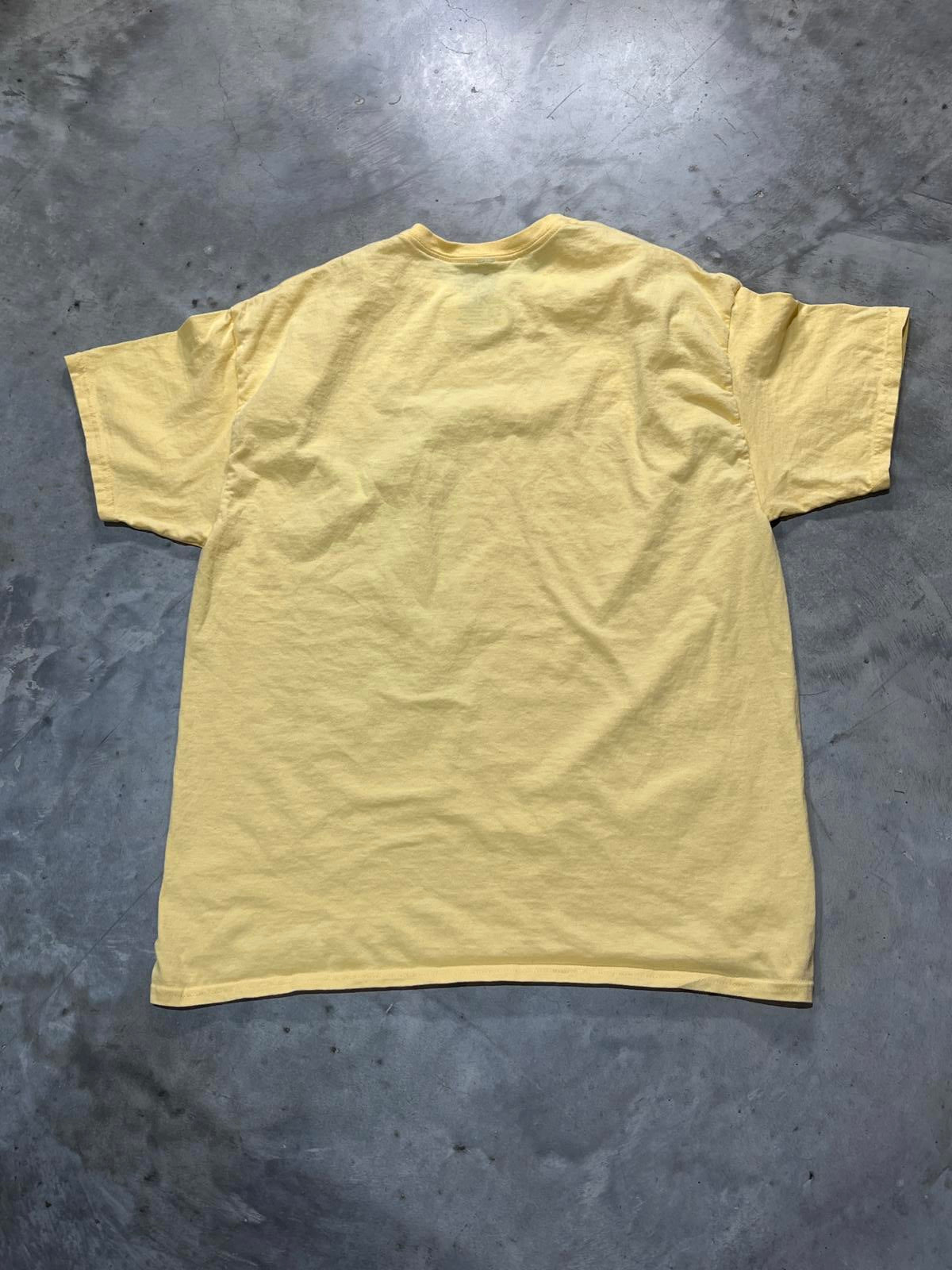 But**ole Surfers Preowned XL T-shirt