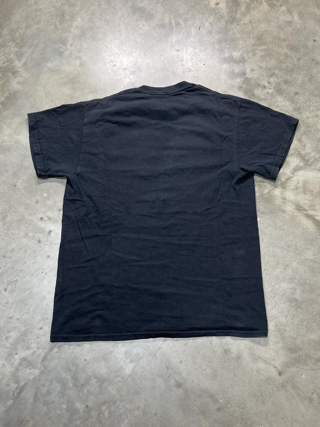 Ice Cube Preowned Medium T-shirt