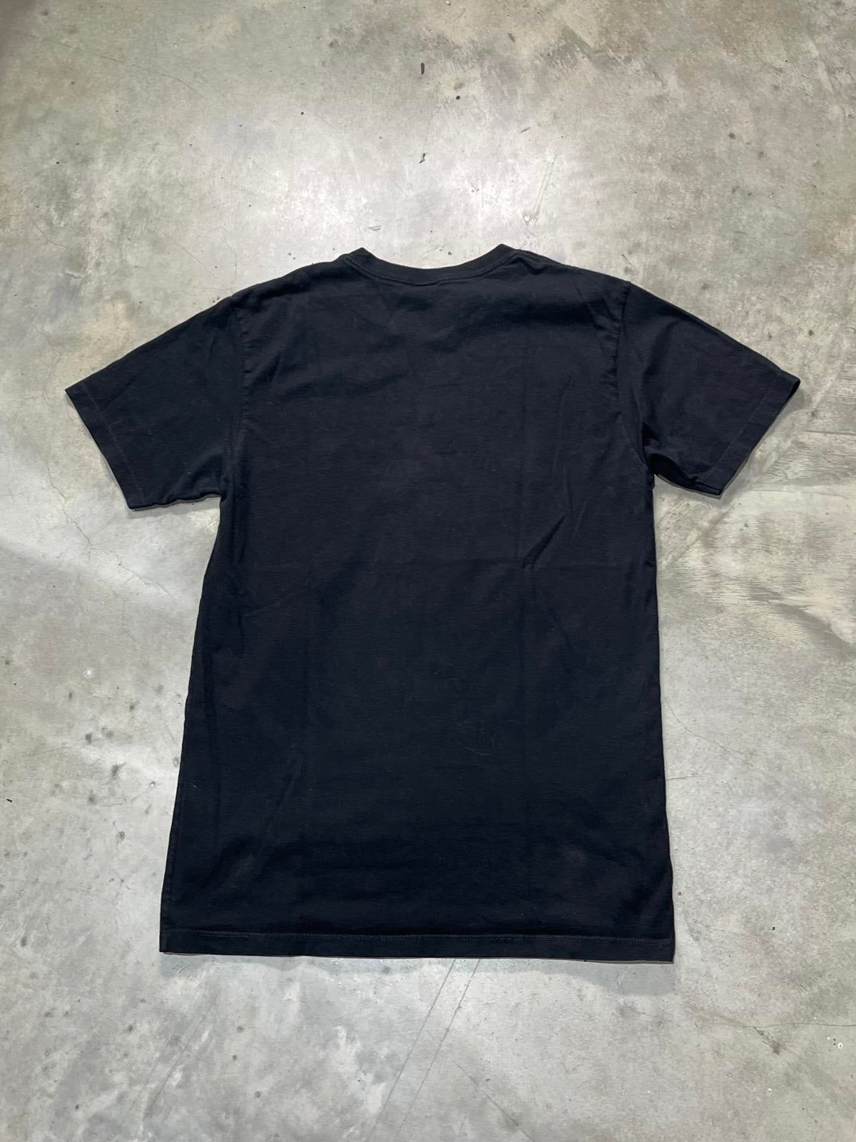 Misfits Preowned Small T-shirt