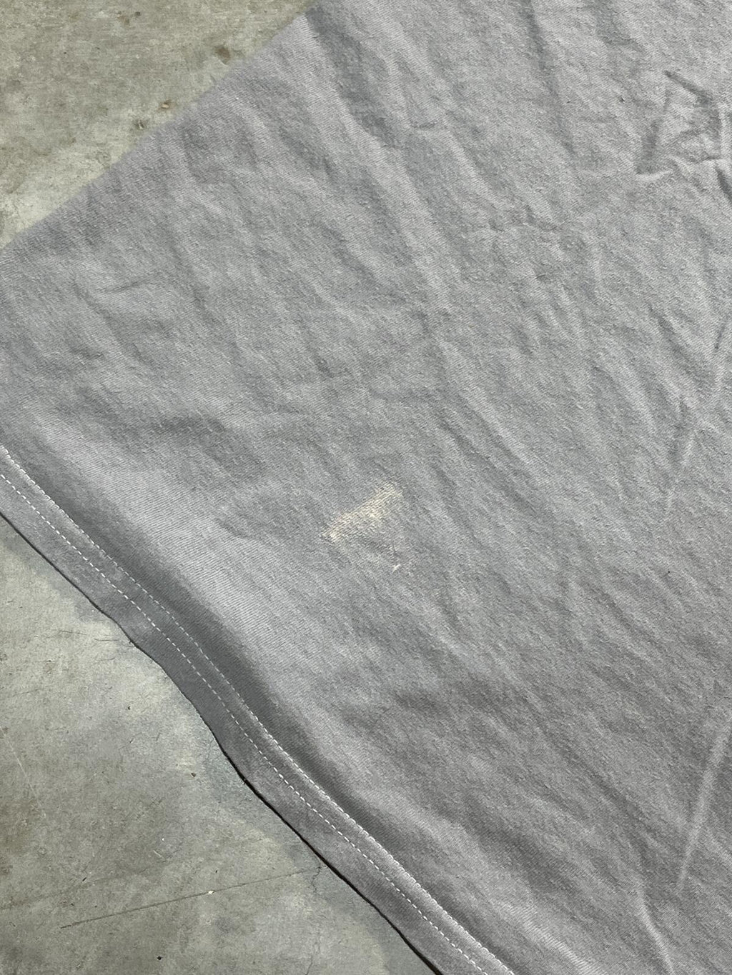 KISS Preowned XL T-shirt