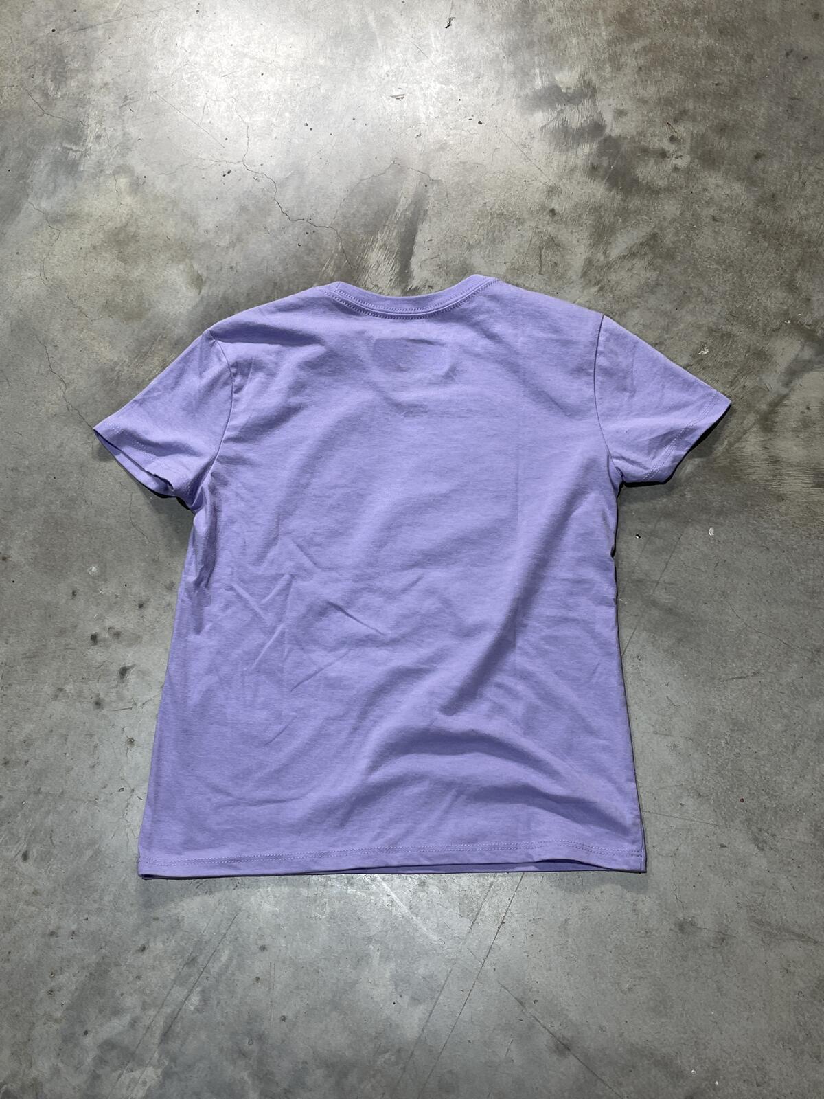The Rolling Stones Preowned Small T-shirt