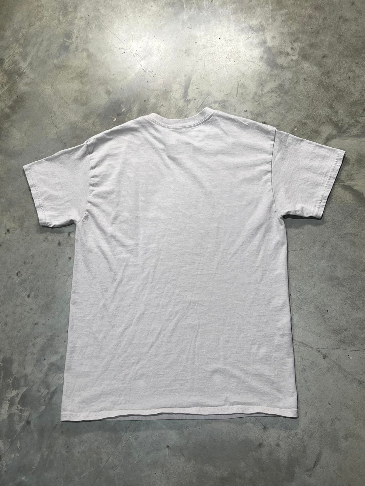Beck Preowned Medium T-shirt