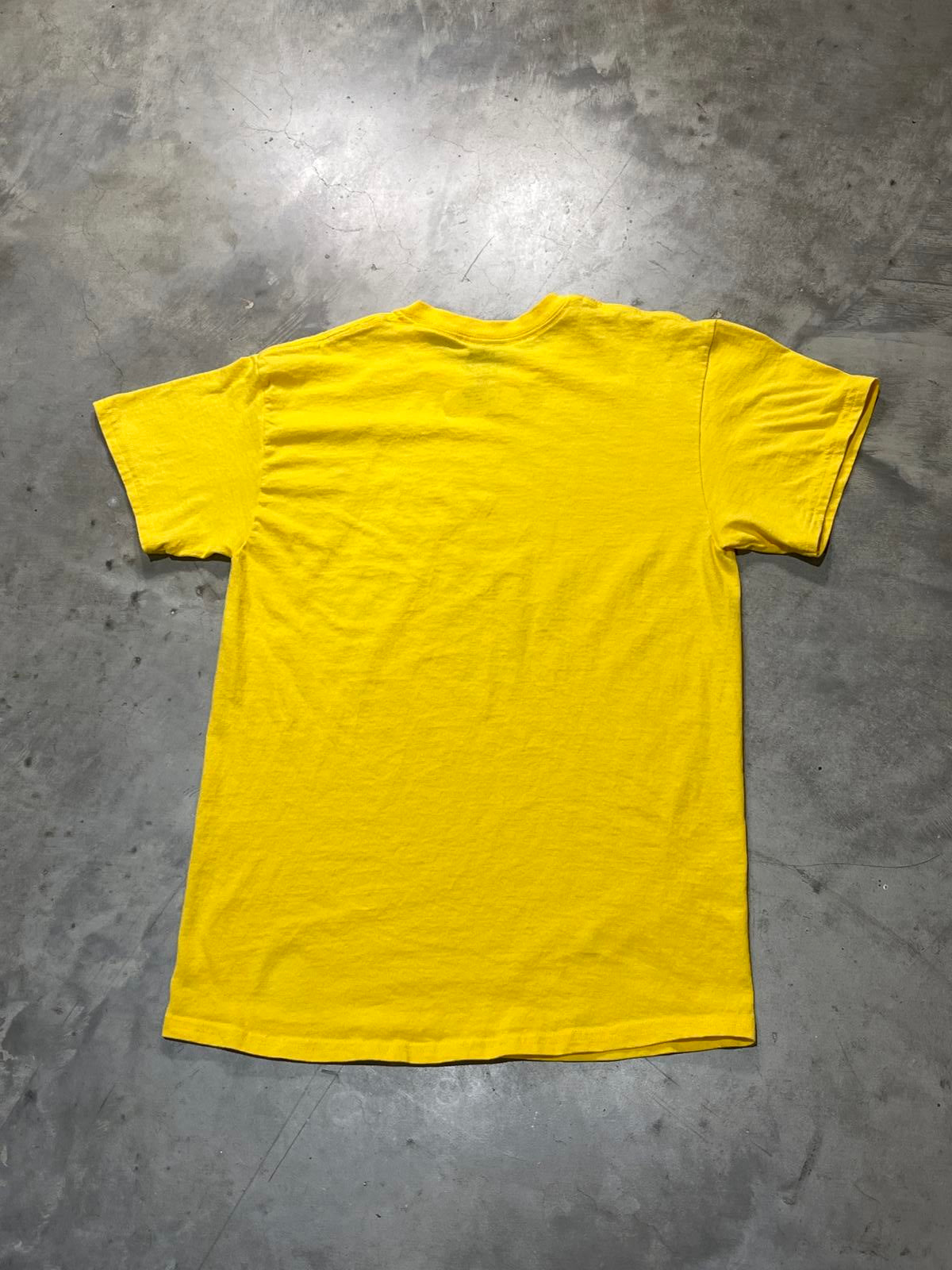 Modest Mouse Preowned Medium T-shirt