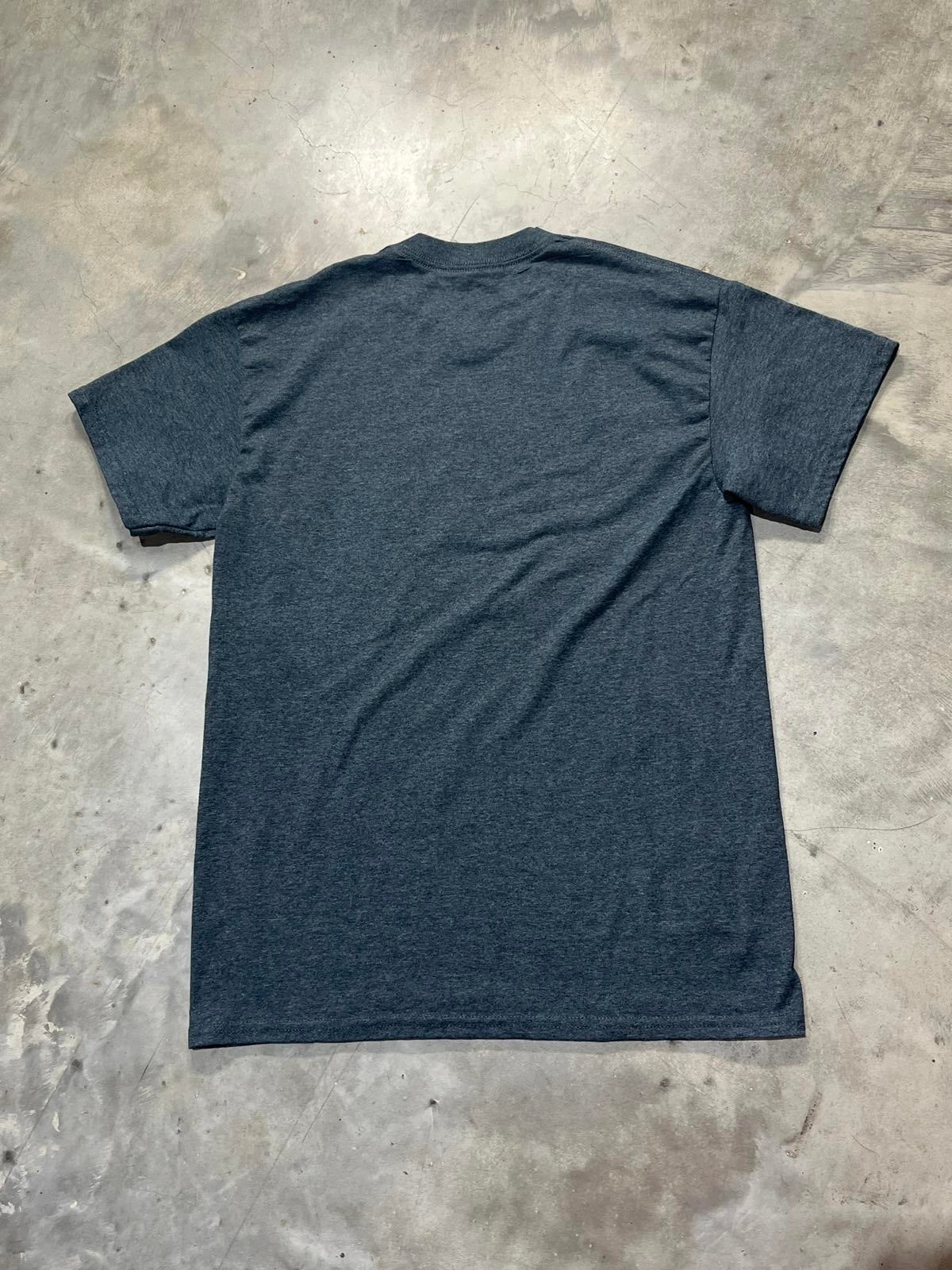 Eagles Of Death Metal Preowned Medium T-shirt