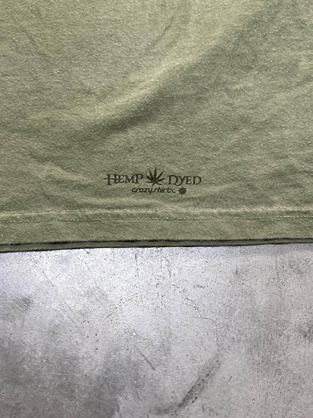 Sarasota Preowned XL Long Sleeve T-Shirt