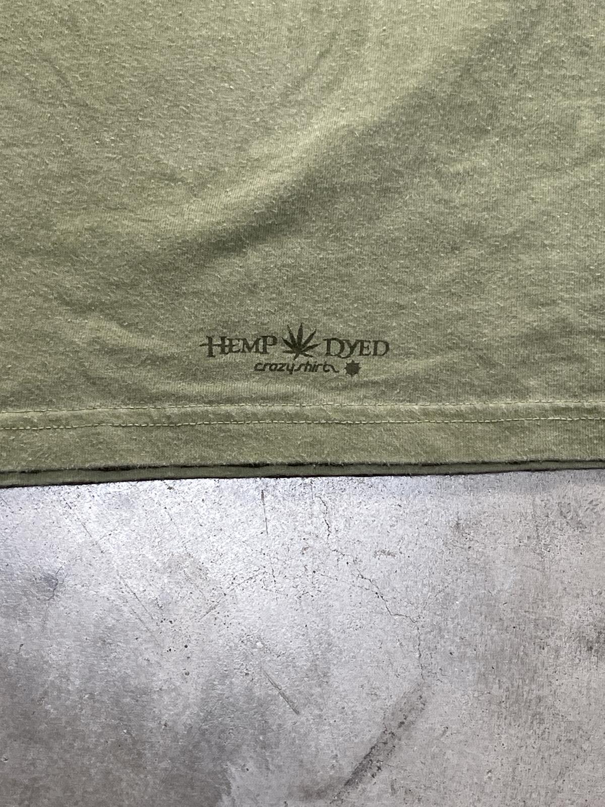 Sarasota Preowned XL Long Sleeve T-Shirt