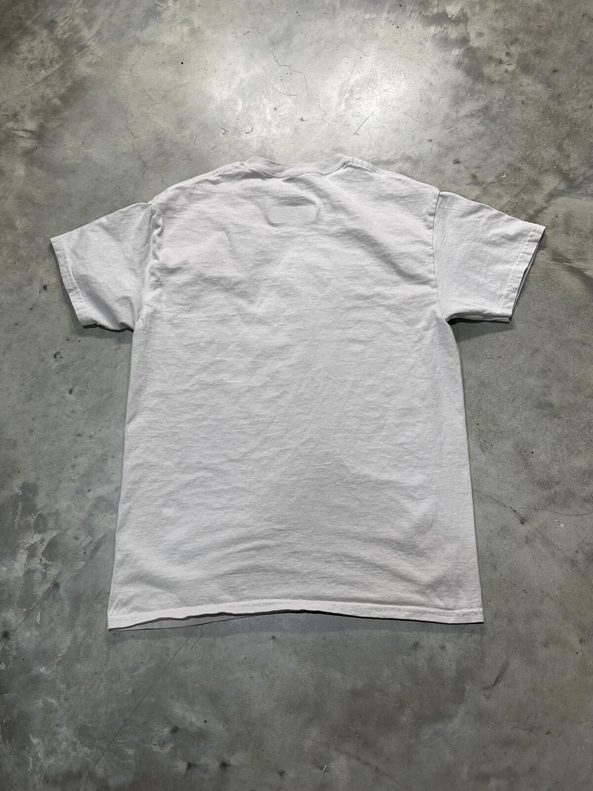 Primus Preowned Medium T-shirt