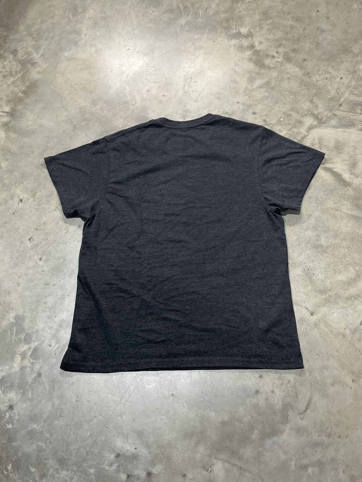 Nirvana Preowned Large T-shirt