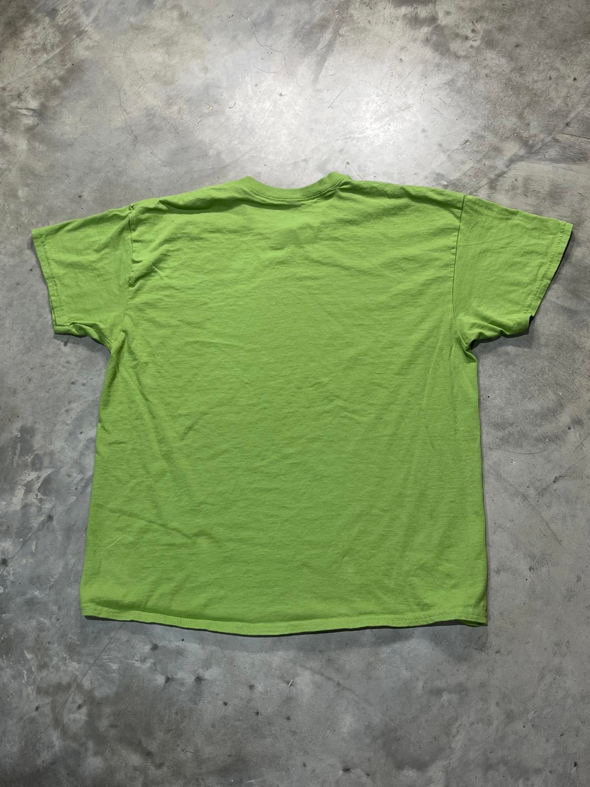 Tom Petty Preowned XL T-shirt
