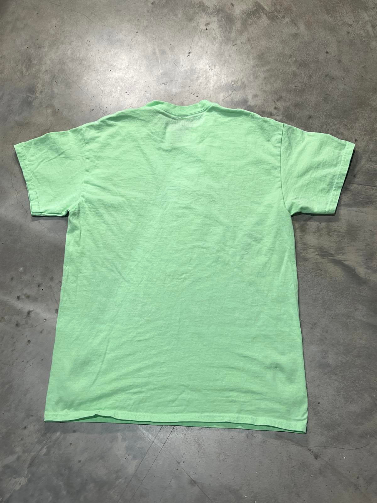 Primus Preowned Medium T-shirt