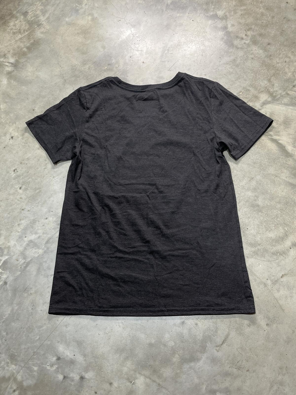 Nirvana Preowned XL T-shirt
