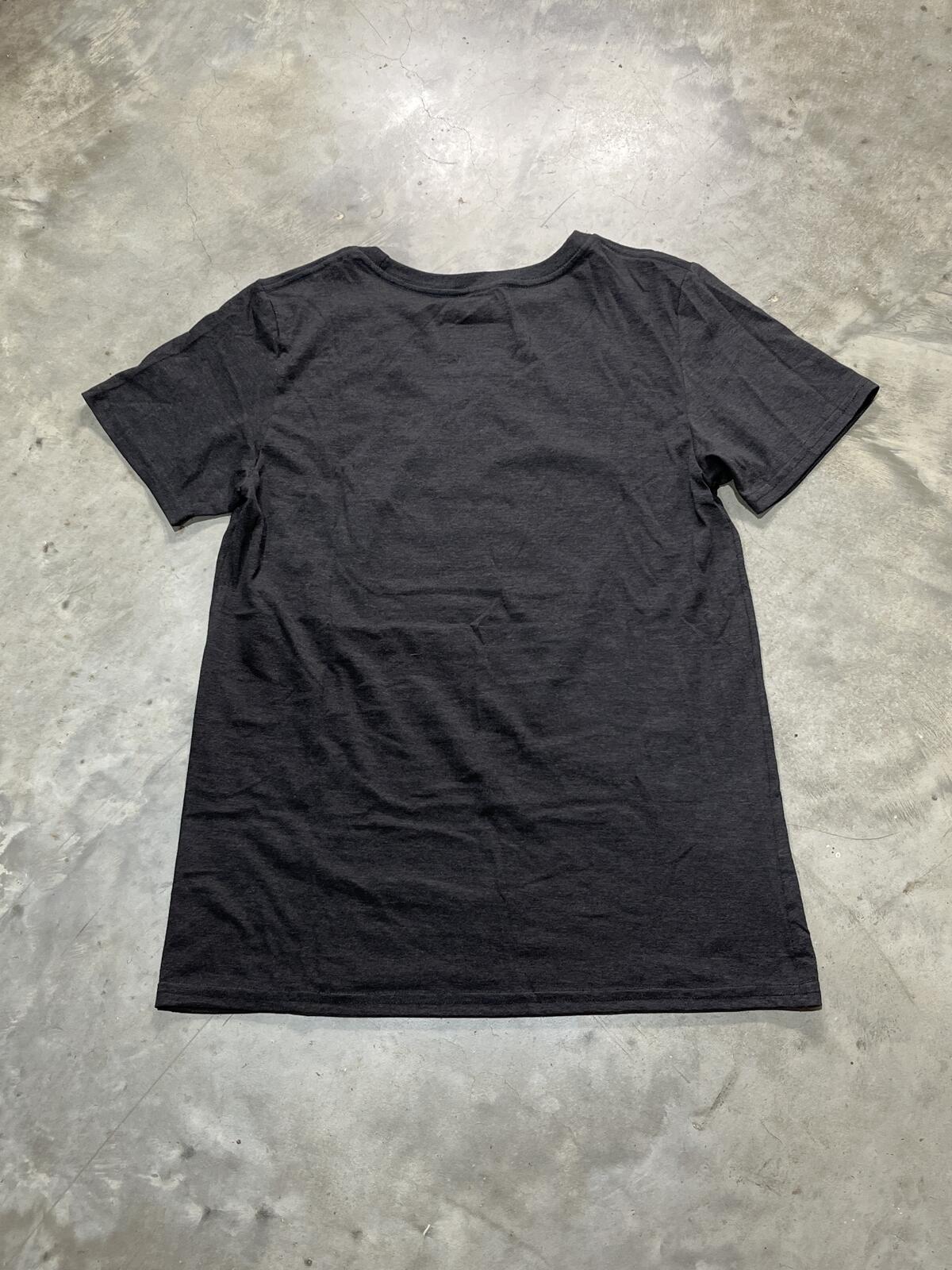 Nirvana Preowned XL T-shirt