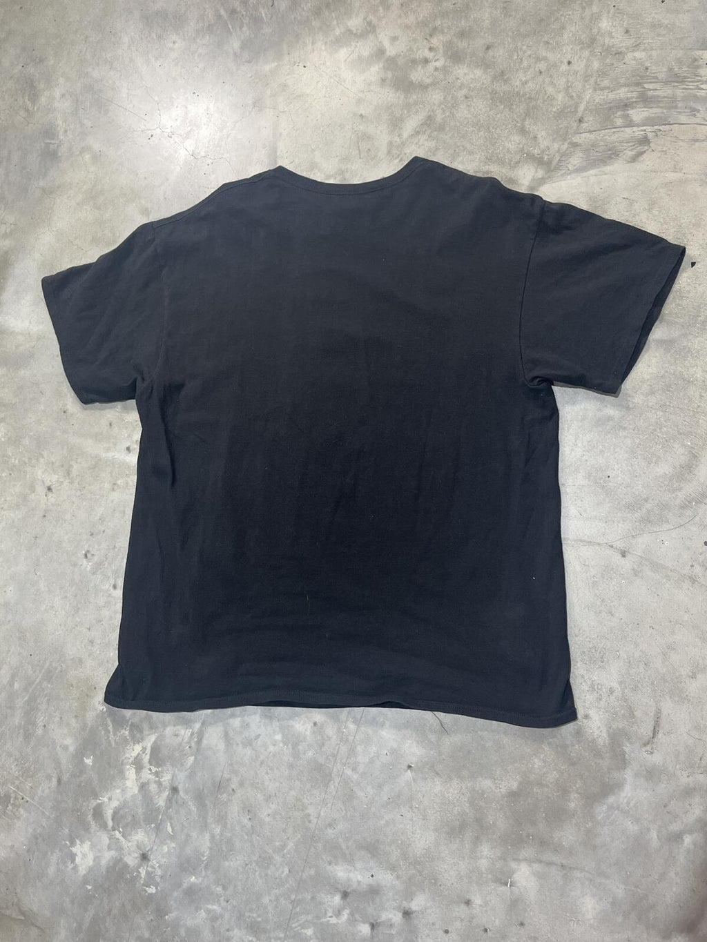 Howlin’ Wolf Preowned XL T-shirt