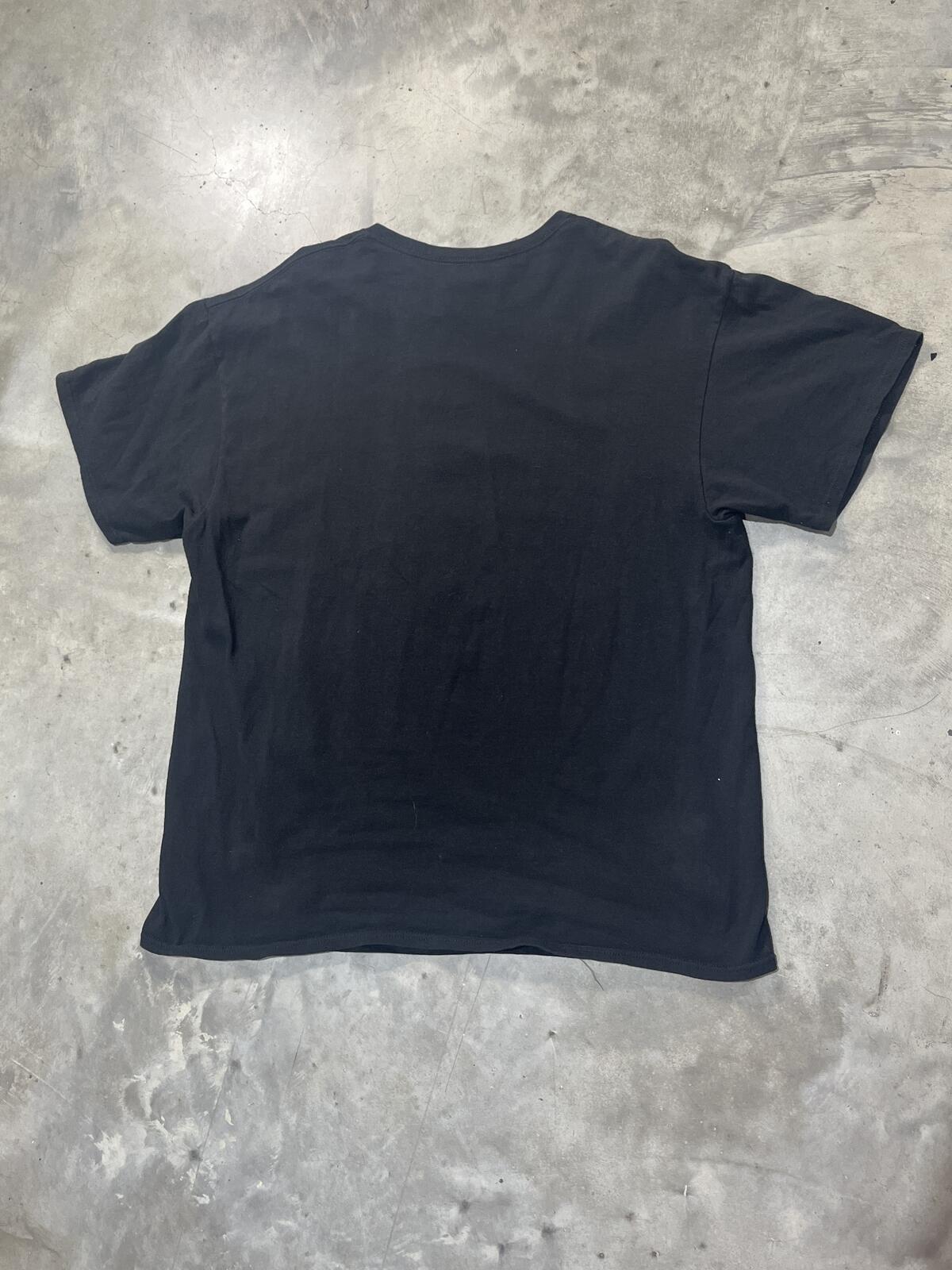 Howlin’ Wolf Preowned XL T-shirt