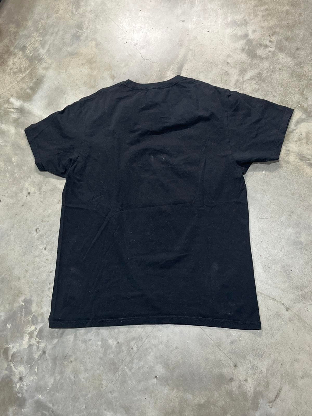 Aaliyah Preowned Medium T-shirt