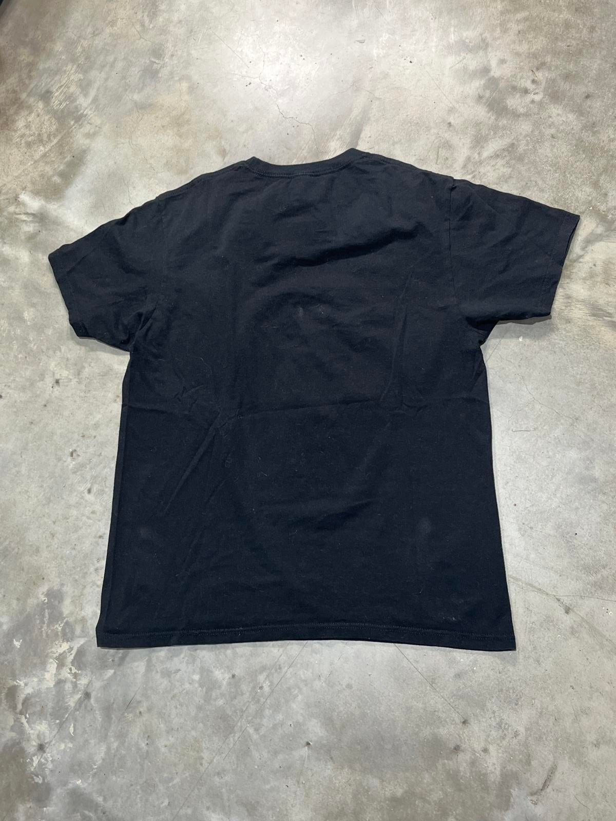 Aaliyah Preowned Medium T-shirt