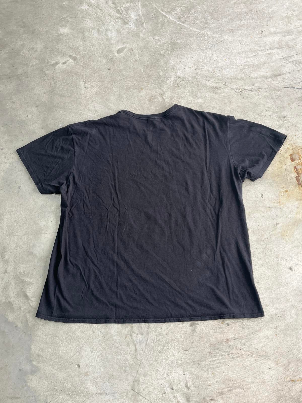 Selena Preowned 2XL T-shirt
