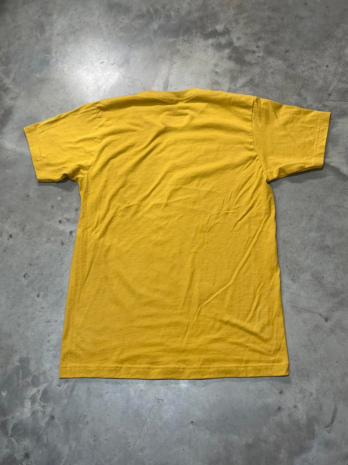 Fleetwood Mac Preowned Medium T-shirt