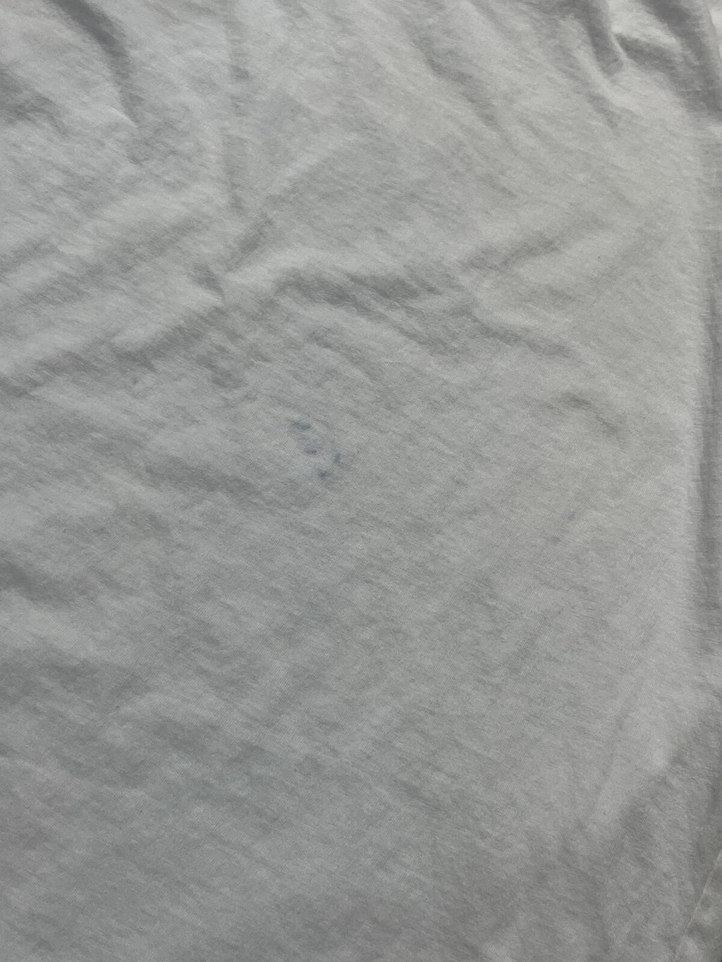 Janis Joplin Preowned Medium T-shirt