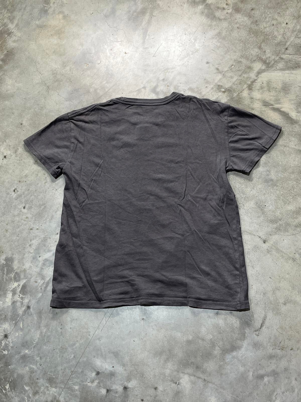 Aerosmith Preowned Medium T-shirt